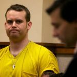 Attorney Luke S. Rioux