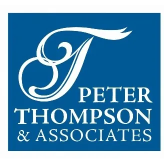 Peter Thompson & Associates Picture 5