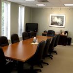 Peter Thompson & Associates