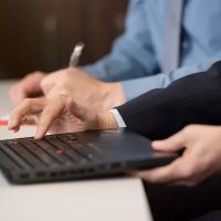 Berman & Simmons ico