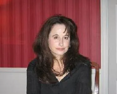 Carlin & Shapiro, P.A. Picture 1