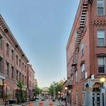 Taylor McCormack & Frame