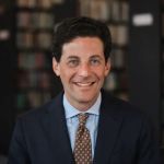 Global Sports Advocates