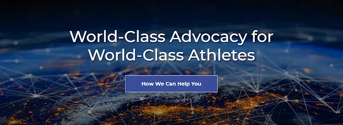 Global Sports Advocates Picture 5