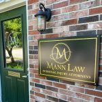 Mann Law LLC