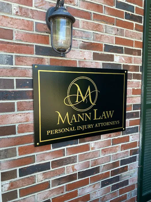 Mann Law LLC Picture 7