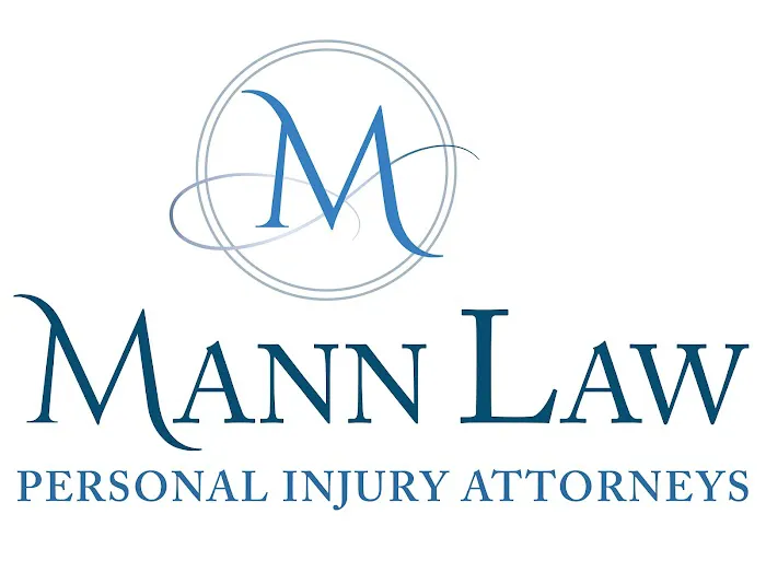 Mann Law LLC Picture 5