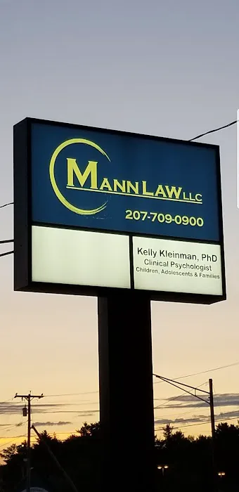 Mann Law LLC Picture 4
