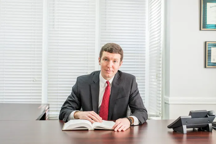 Nale And Nale Lawyer Picture 2