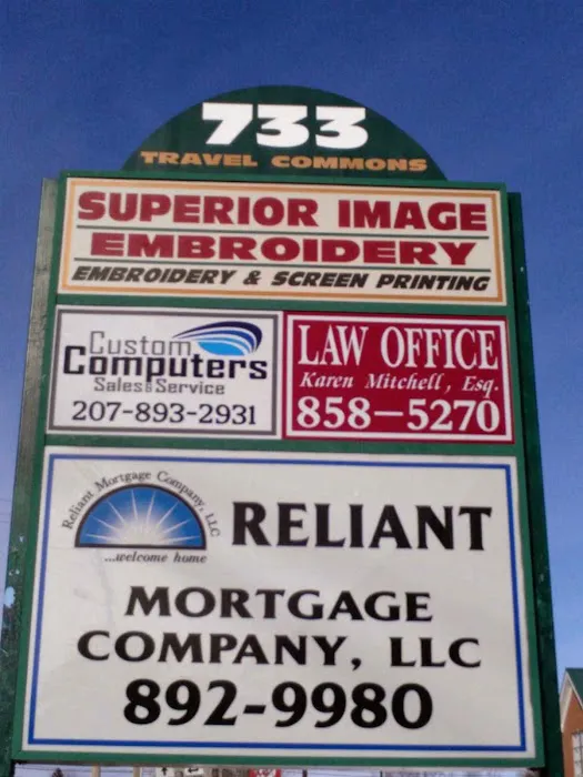 Law Office of Karen JM Mitchell Picture 1