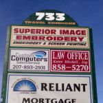 Law Office of Karen JM Mitchell