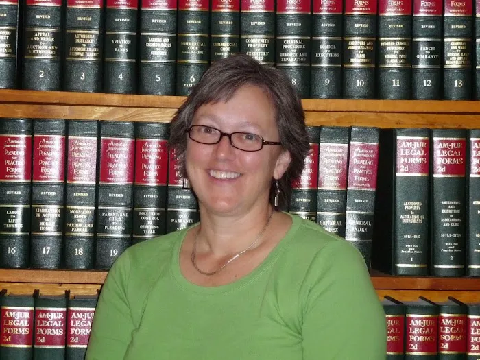 Law Office of Karen JM Mitchell Picture 2