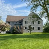 Law Office of Mark Standen, LLC ico