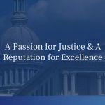 Horn Wright, LLP, Attorneys at Law