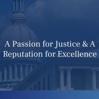 Horn Wright, LLP, Attorneys at Law ico
