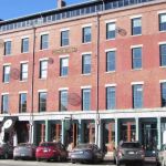 Oath - Portland Estate Planning & Investment Attorneys