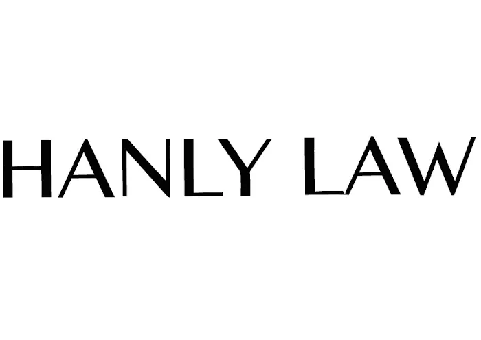 Kristine C. Hanly, Esq. Picture 1