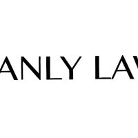 Kristine C. Hanly, Esq. ico