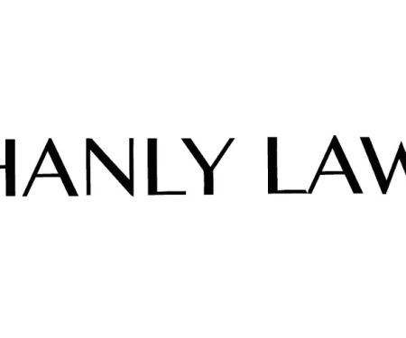 Kristine C. Hanly, Esq.