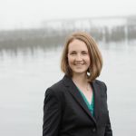 The Hoffman Law Office