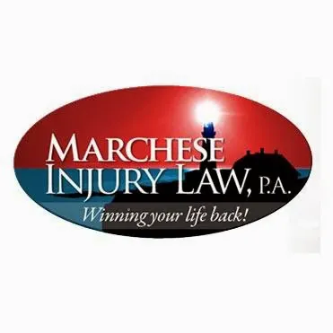 Marchese Injury Law Picture 1