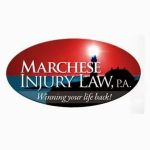 Marchese Injury Law