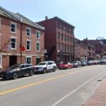 McCloskey, Mina & Cunniff