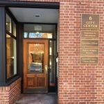 Hallett Whipple Weyrens