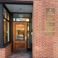 Hallett Whipple Weyrens ico