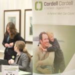 Cordell & Cordell - Divorce Attorney Office
