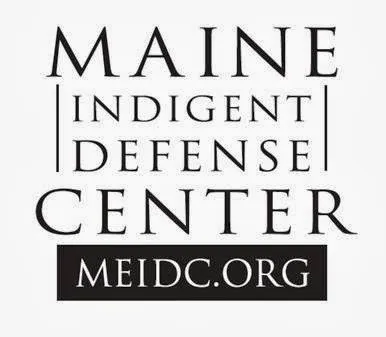 Maine Indigent Defense Center Picture 1