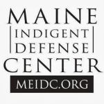 Maine Indigent Defense Center