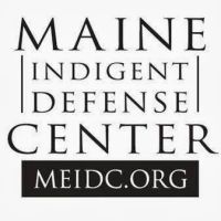 Maine Indigent Defense Center ico