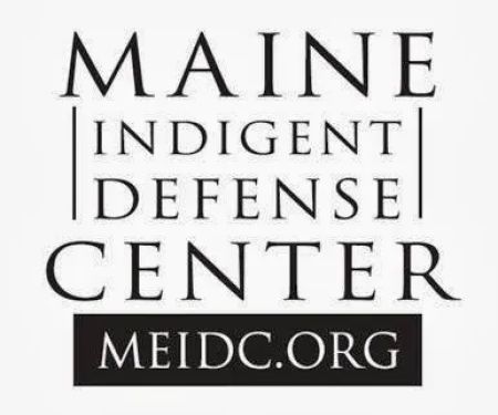 Maine Indigent Defense Center