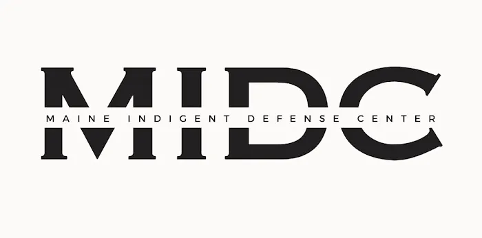 Maine Indigent Defense Center Picture 2