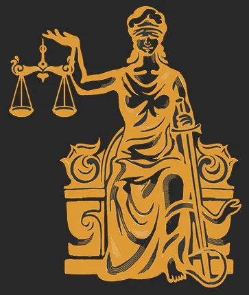 The Law Office of Robert Ruffner Picture 1