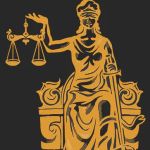 The Law Office of Robert Ruffner