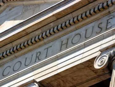 The Law Office of Robert Ruffner Picture 2