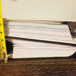 Kelly, Remmel & Zimmerman