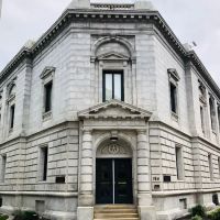 Eric S. Thistle, Esq. - Thistle Weaver & Morris ico