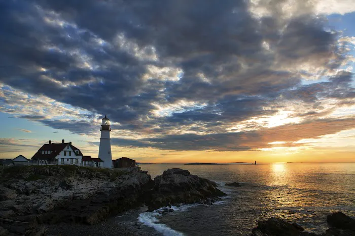 Casco Bay Law, PLLC Picture 1