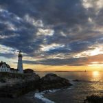 Casco Bay Law, PLLC