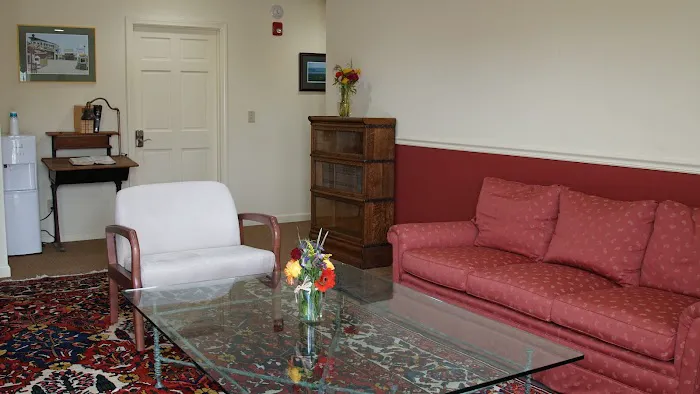Law Offices of Joe Bornstein Picture 3