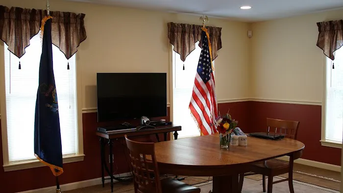 Law Offices of Joe Bornstein Picture 9