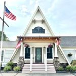 St. Pierre Law, PLLC