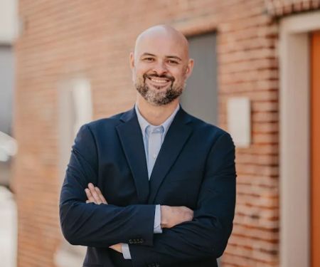 Law Office of Matthew D. Lauzon, Esq.
