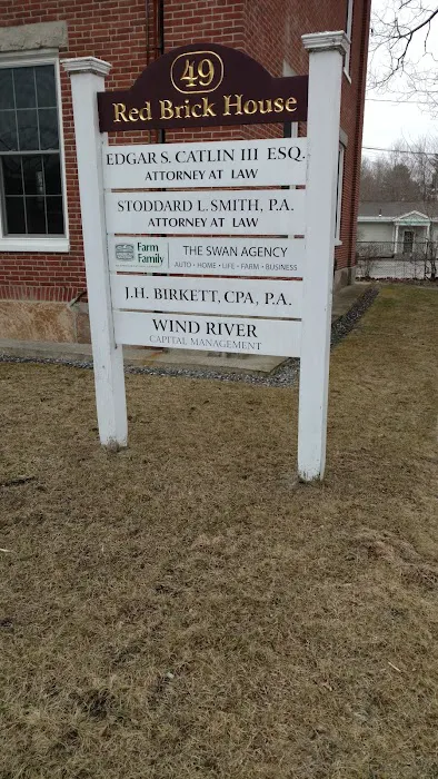 Smith Law, P.A. Picture 1