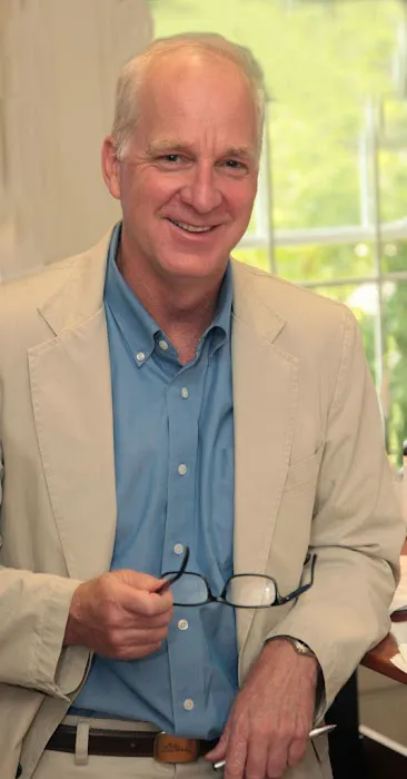 Smith Law, P.A. Picture 6