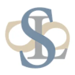 Smith Law, P.A. Picture 2