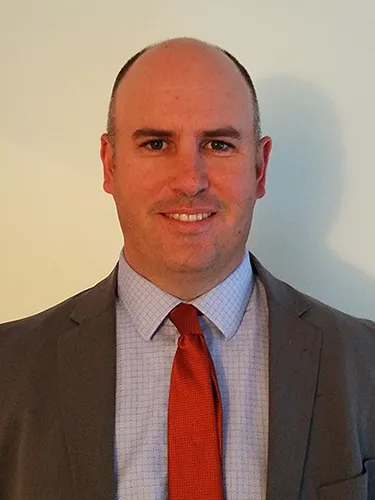 Law Office of Matthew D. Bowe Picture 2